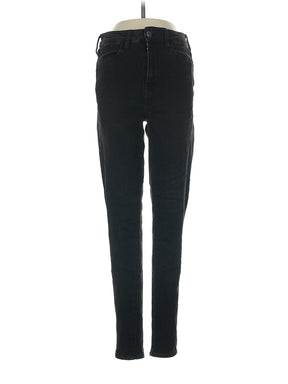 1 size - 4