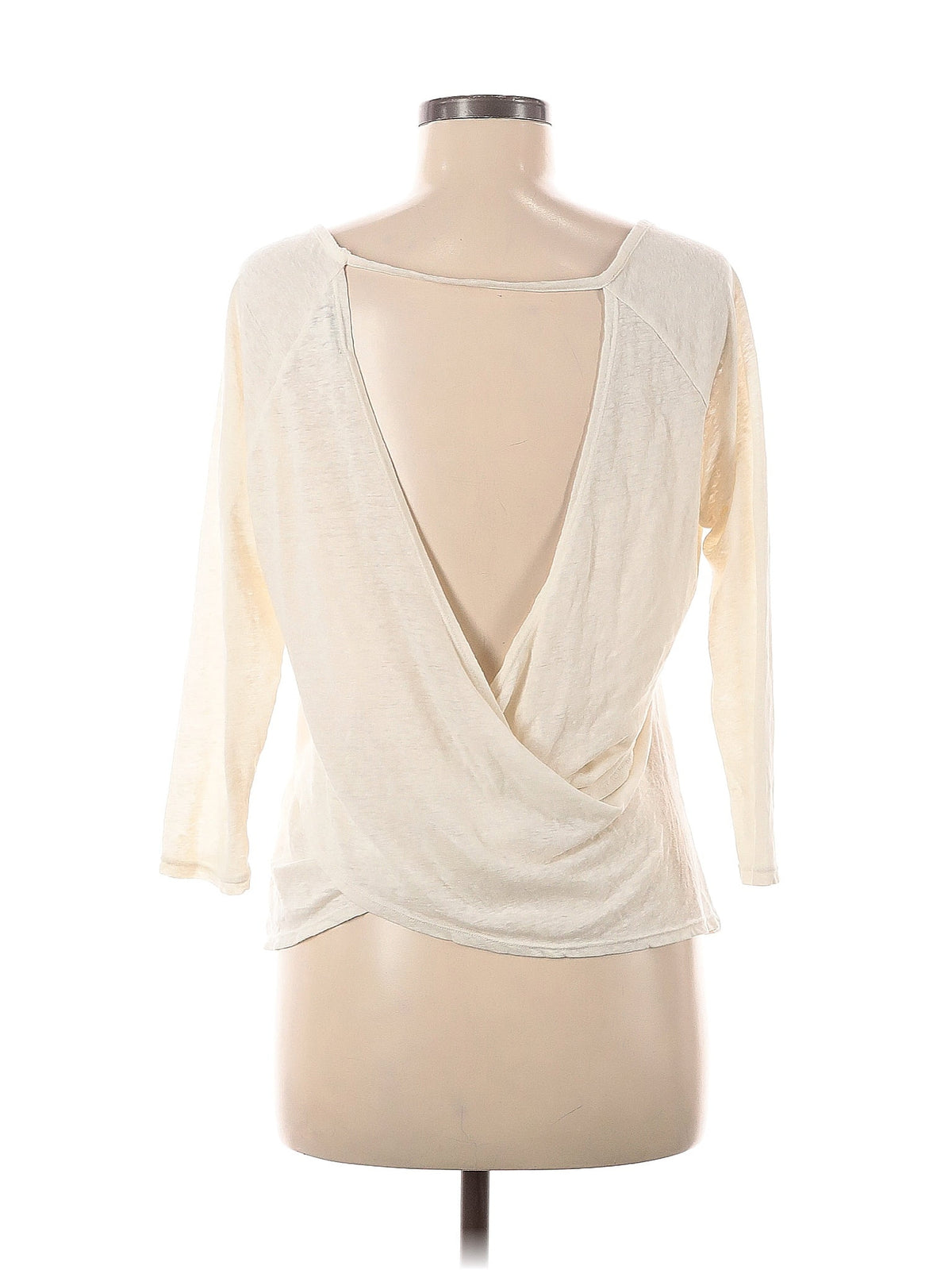 2 size - M