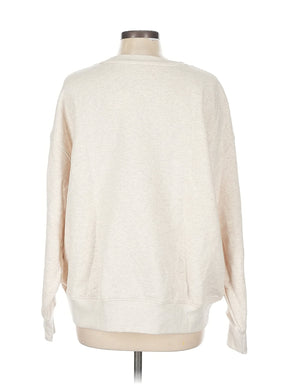 2 size - L