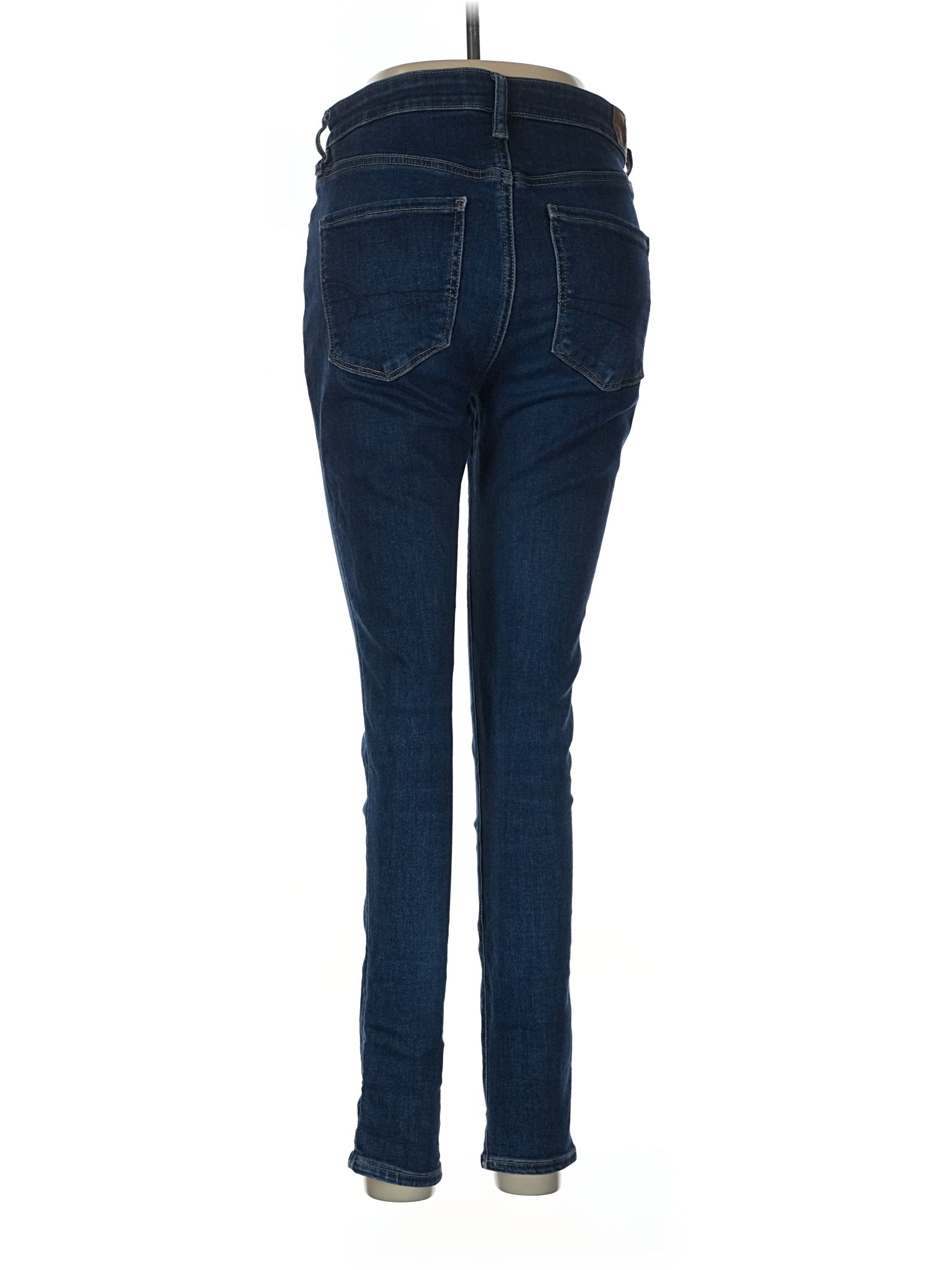 2 size - 8R