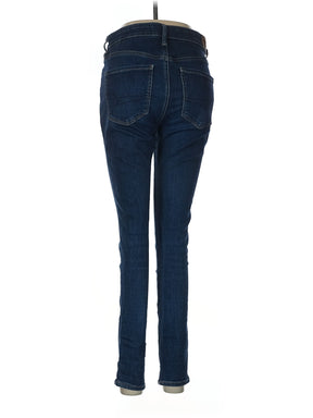 2 size - 8R