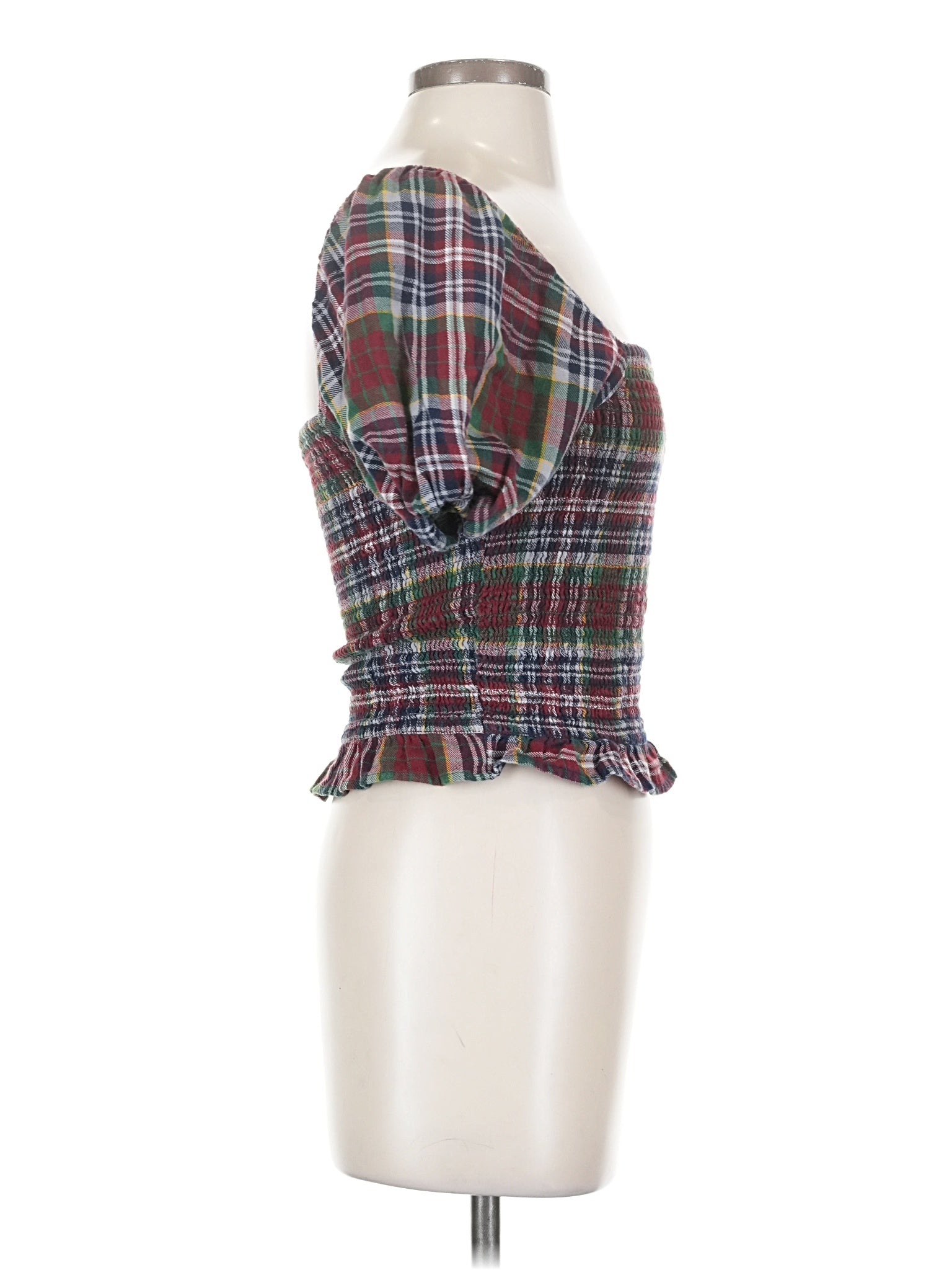 3 size - XS