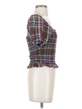 3 size - XS