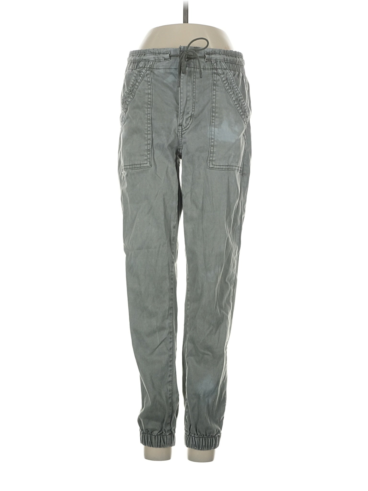 1 size - Sm (Estimated)