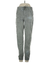 1 size - Sm (Estimated)