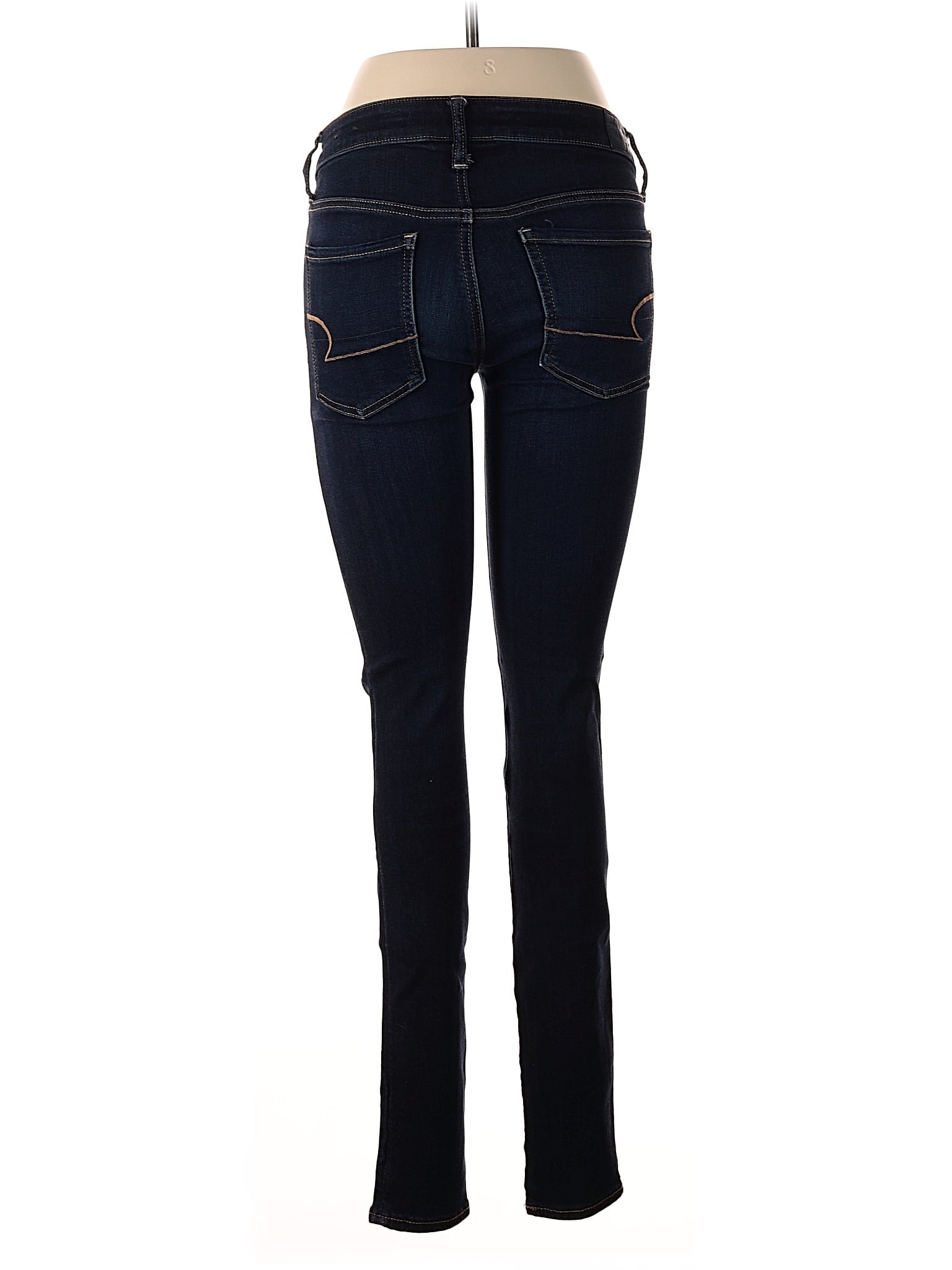 2 size - 6