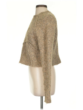 4 size - XS