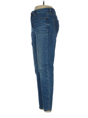 4 size - 6