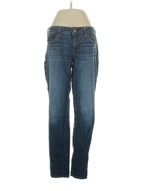 1 size - 4