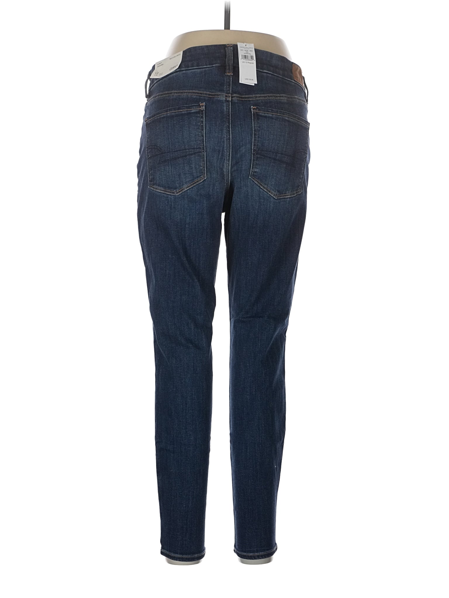2 size - 12