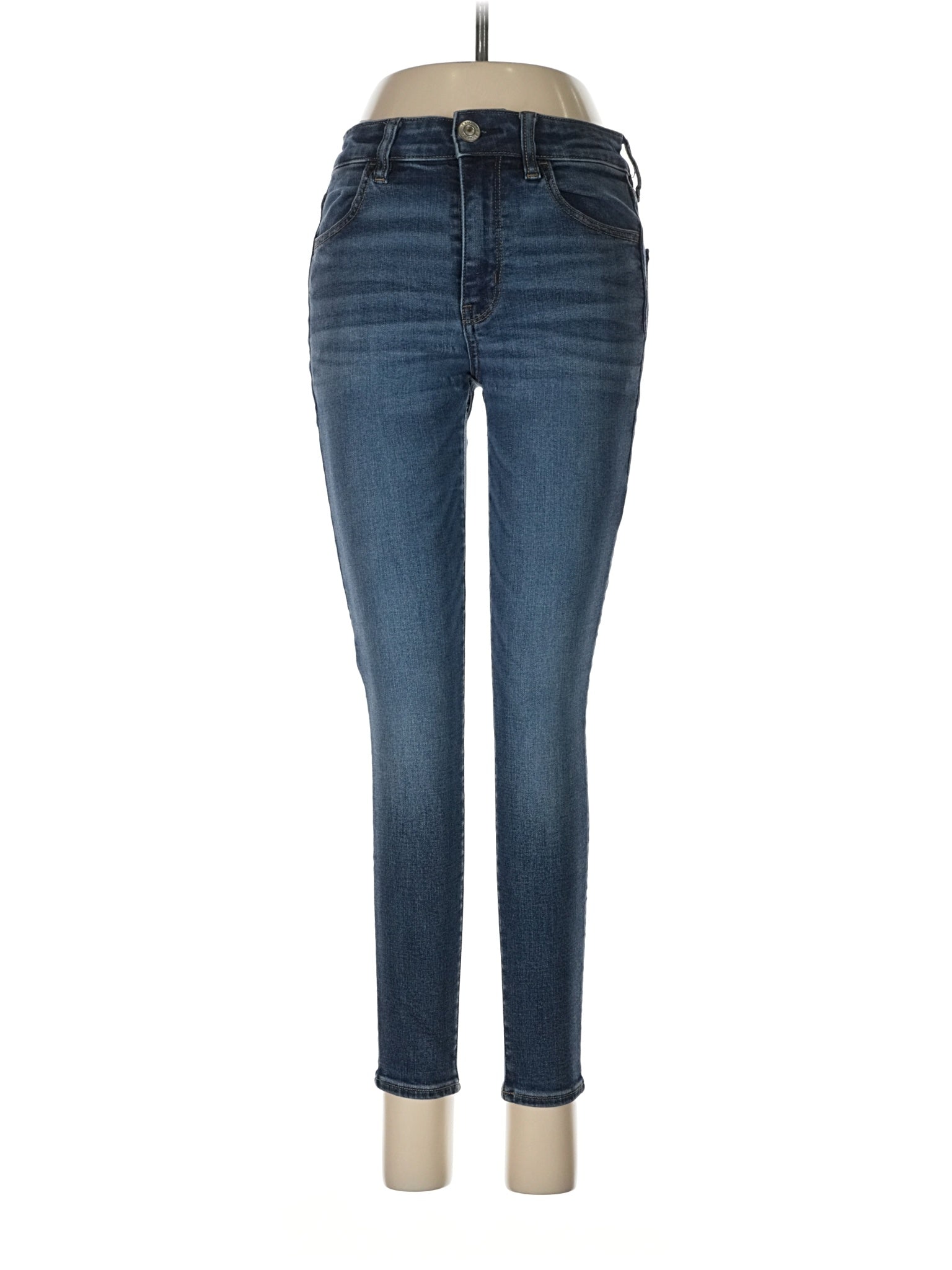 1 size - 6 Short