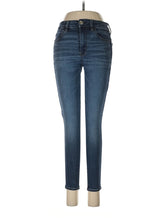 1 size - 6 Short