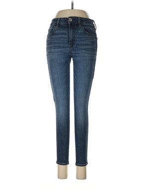 1 size - 6 Short