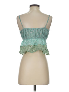 2 size - XS