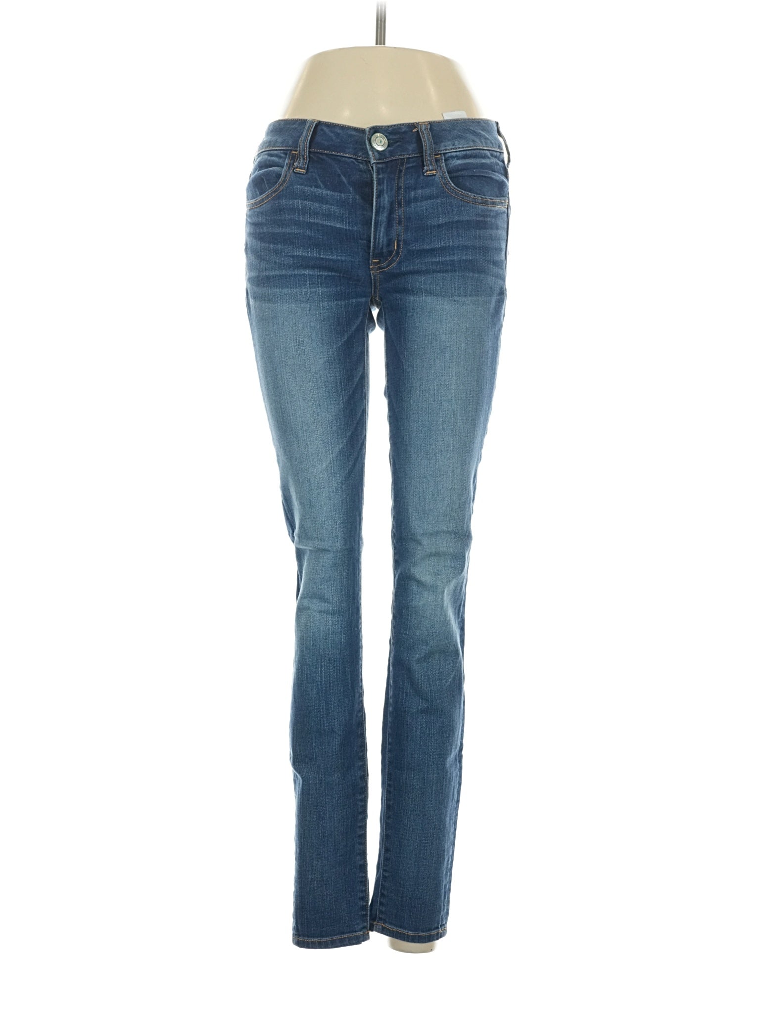1 size - 4R