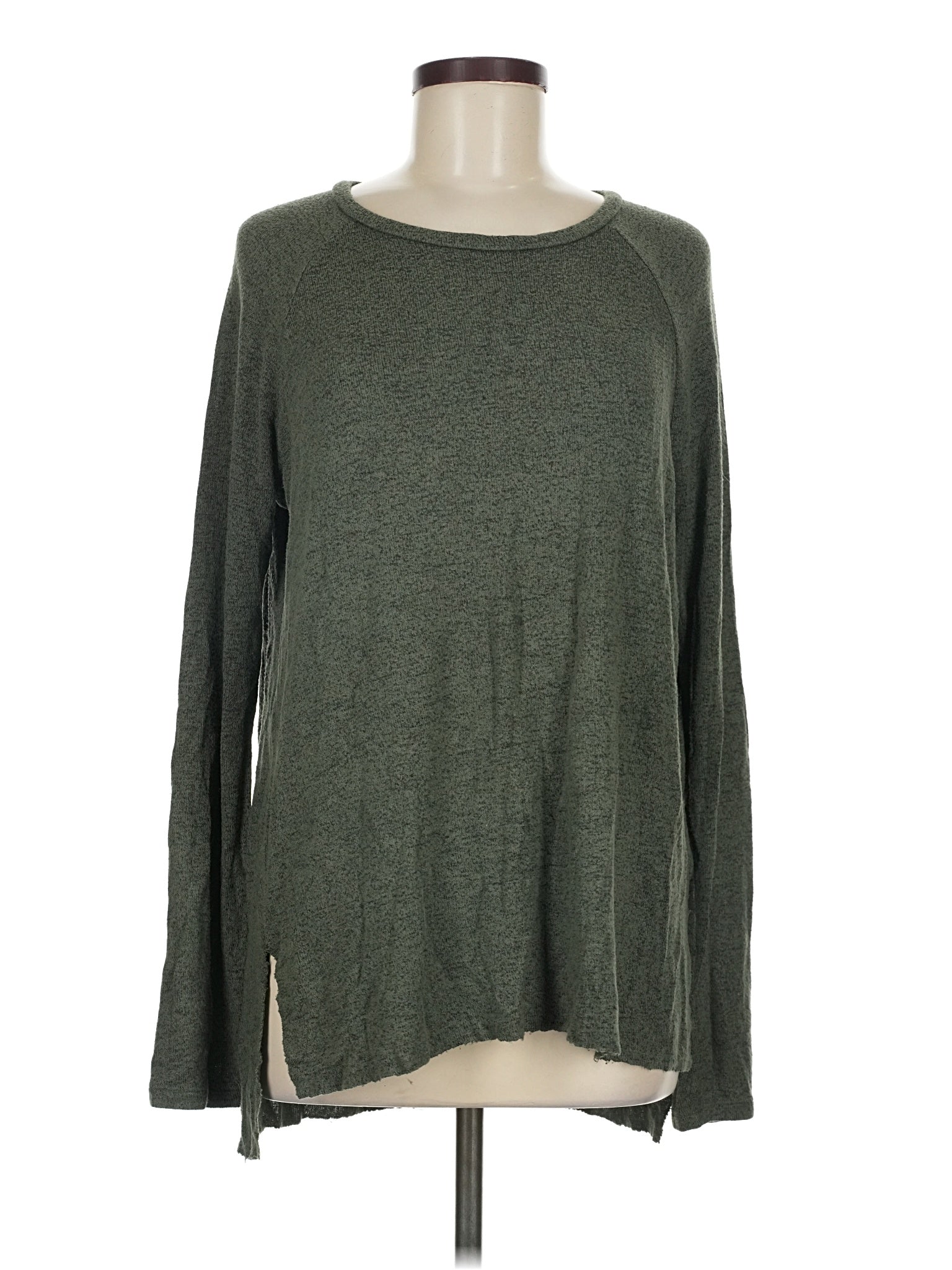 1 size - M