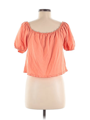2 size - M