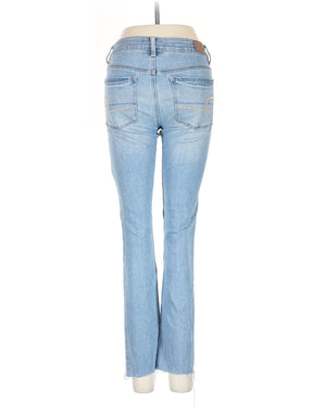 2 size - 4