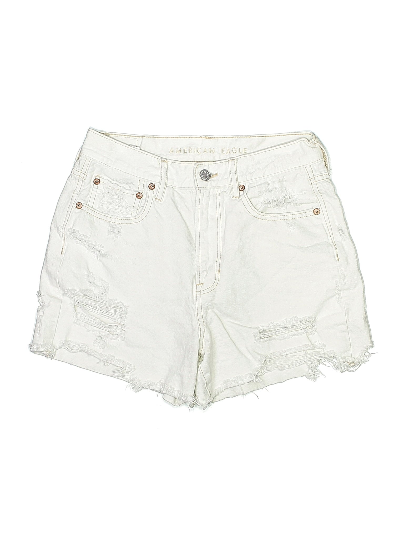 1 size - 4