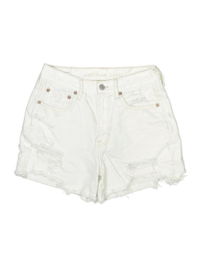 1 size - 4
