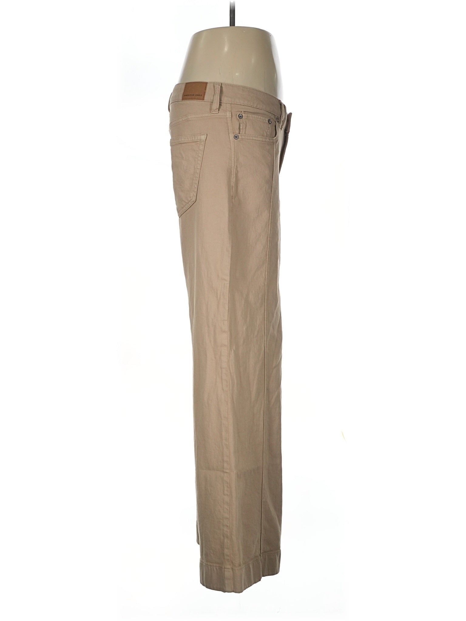 3 size - 8