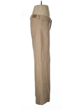 3 size - 8