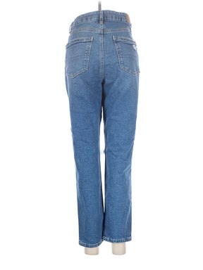 2 size - 6