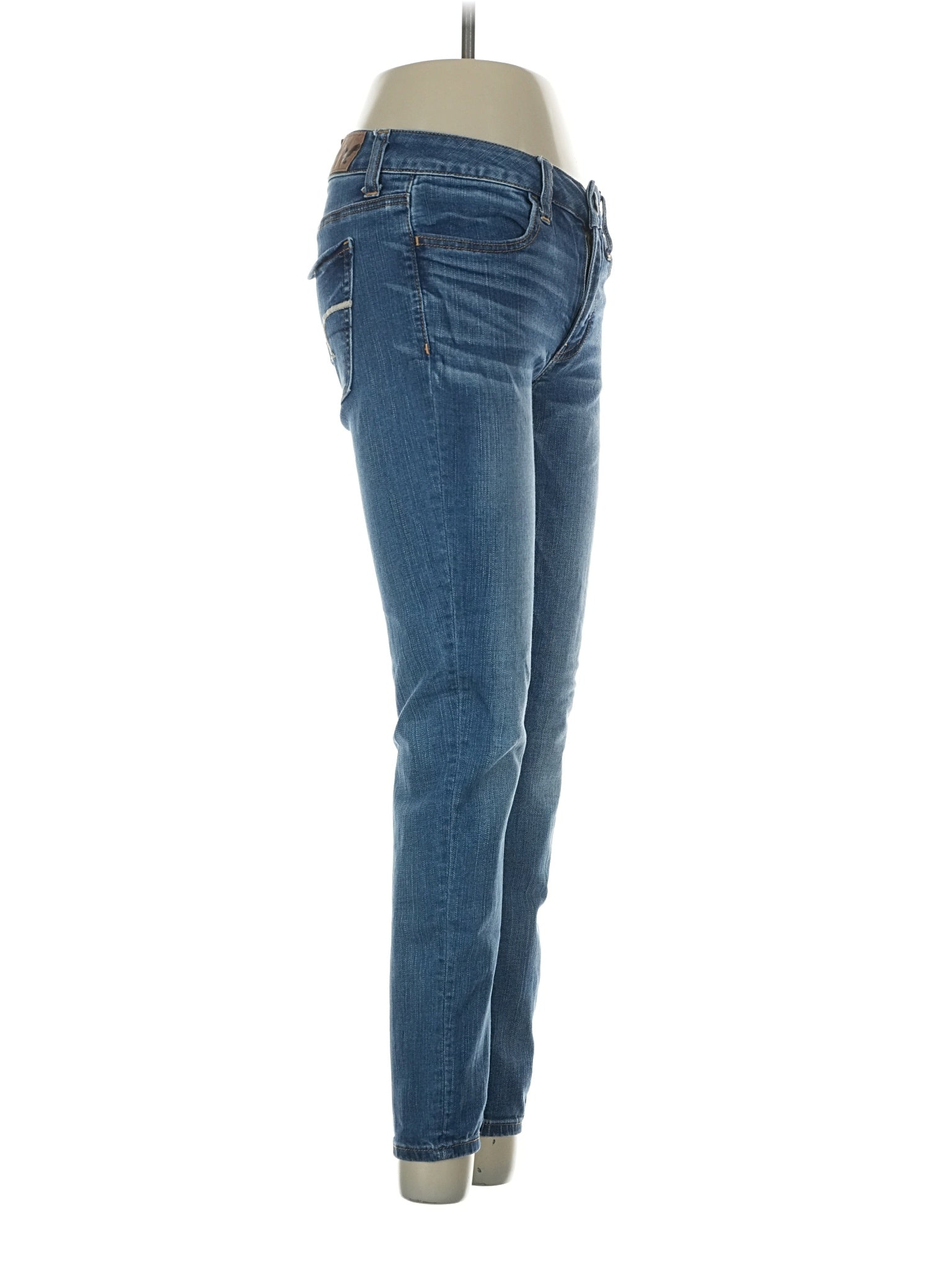 3 size - 00