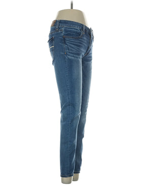 3 size - 00