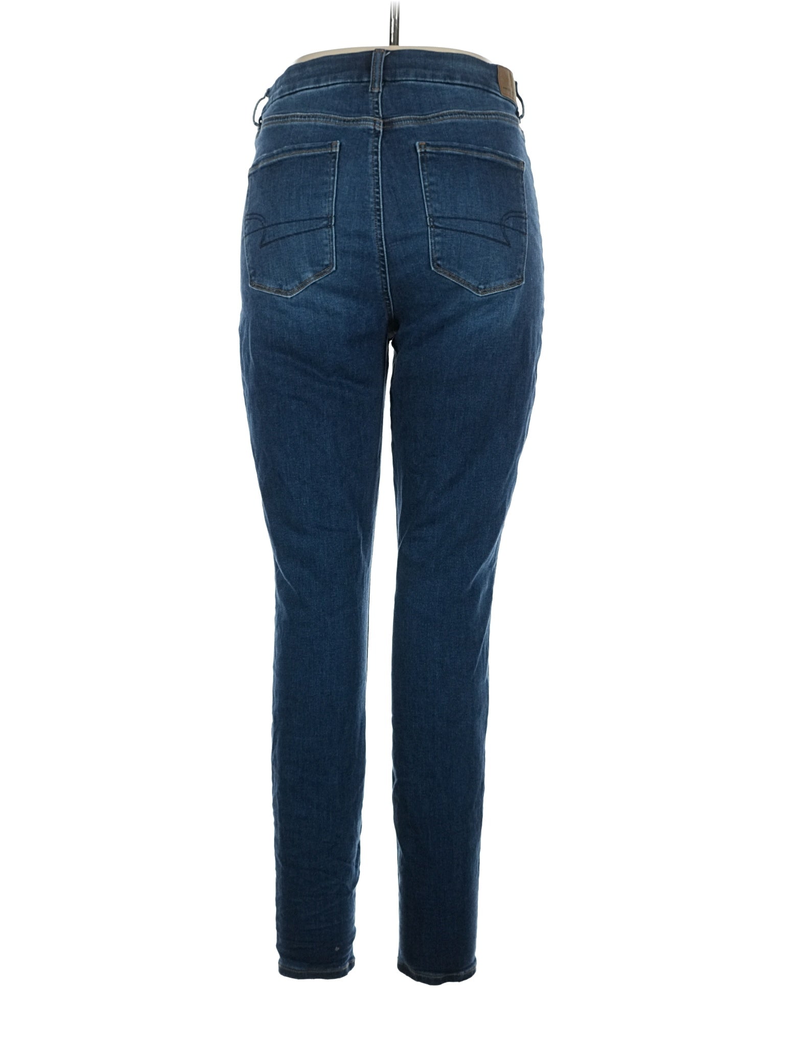 2 size - 14L