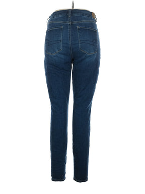 2 size - 14L