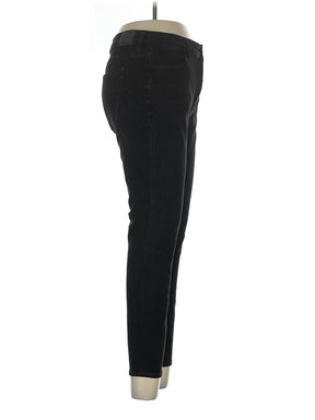 3 size - 12