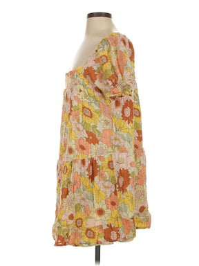 4 size - M