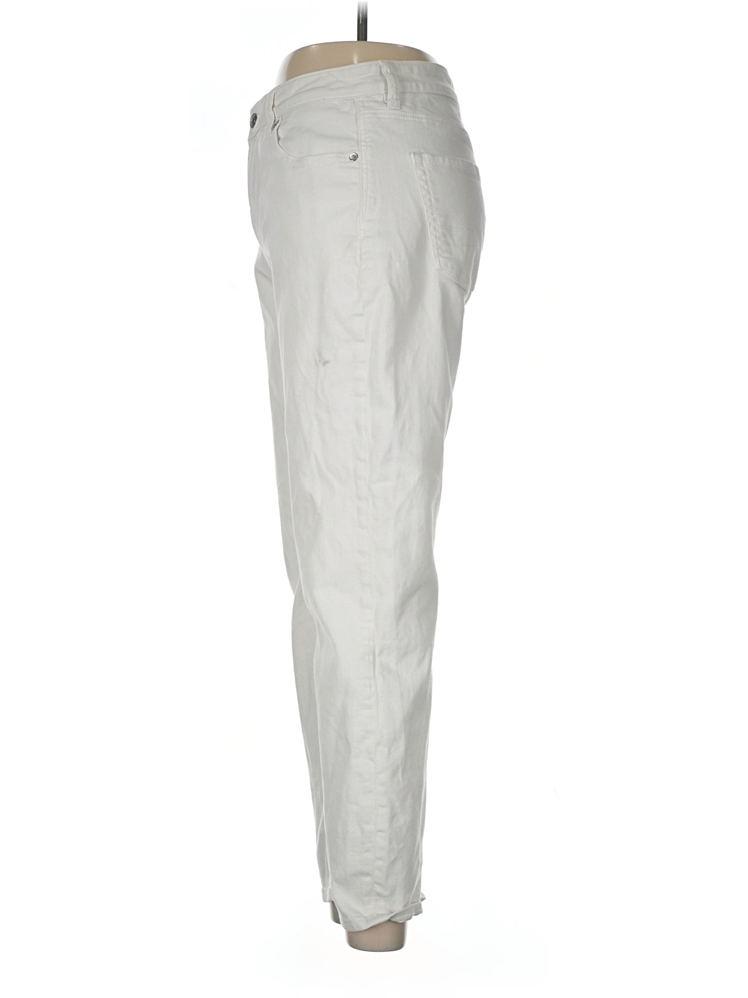 4 size - 6