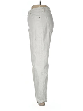 4 size - 6