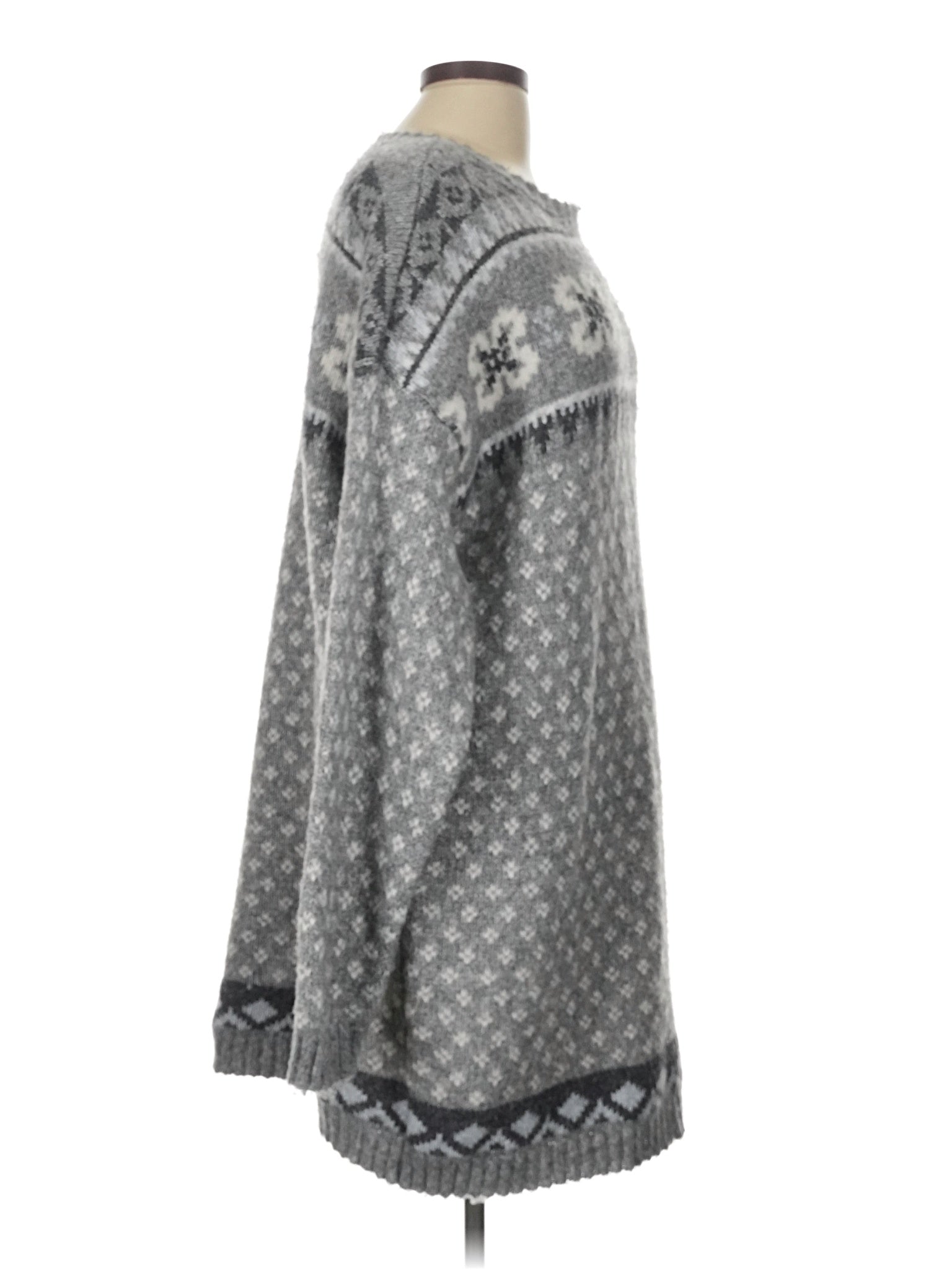 3 size - L