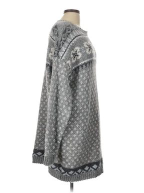3 size - L