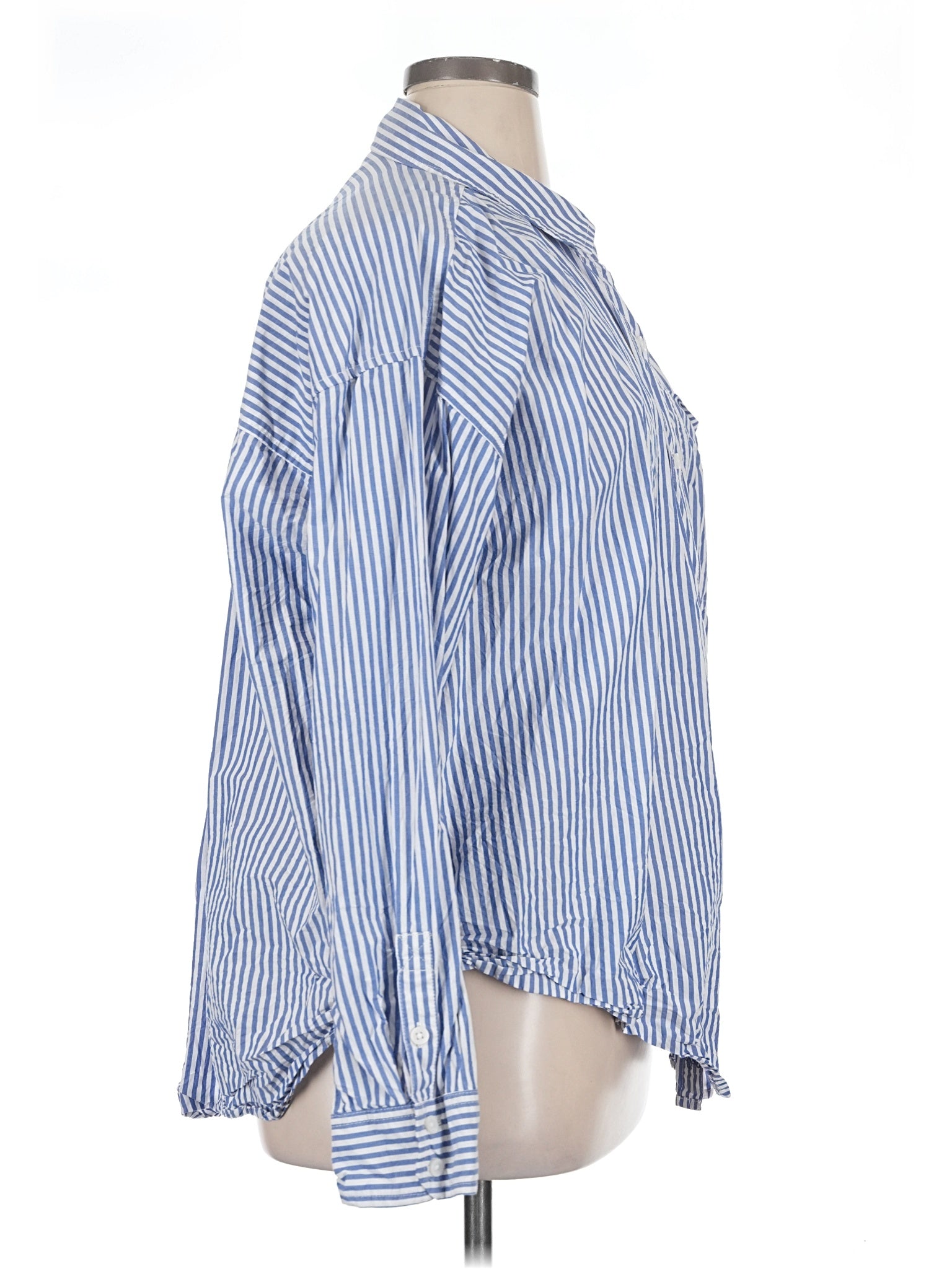 3 size - XL