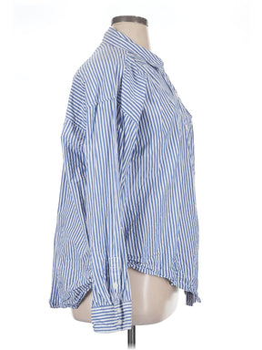 3 size - XL
