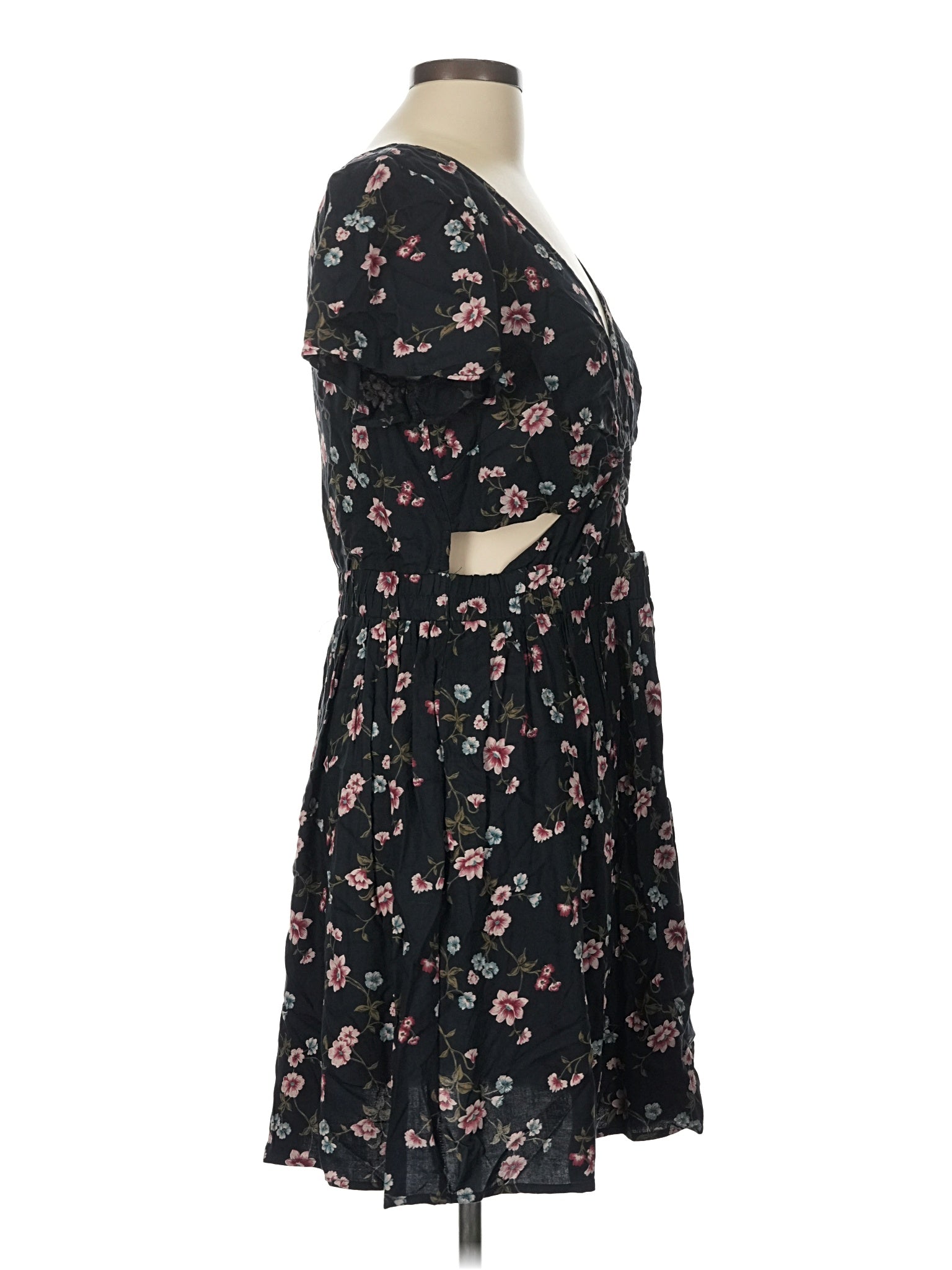 3 size - L
