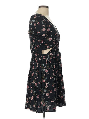 3 size - L