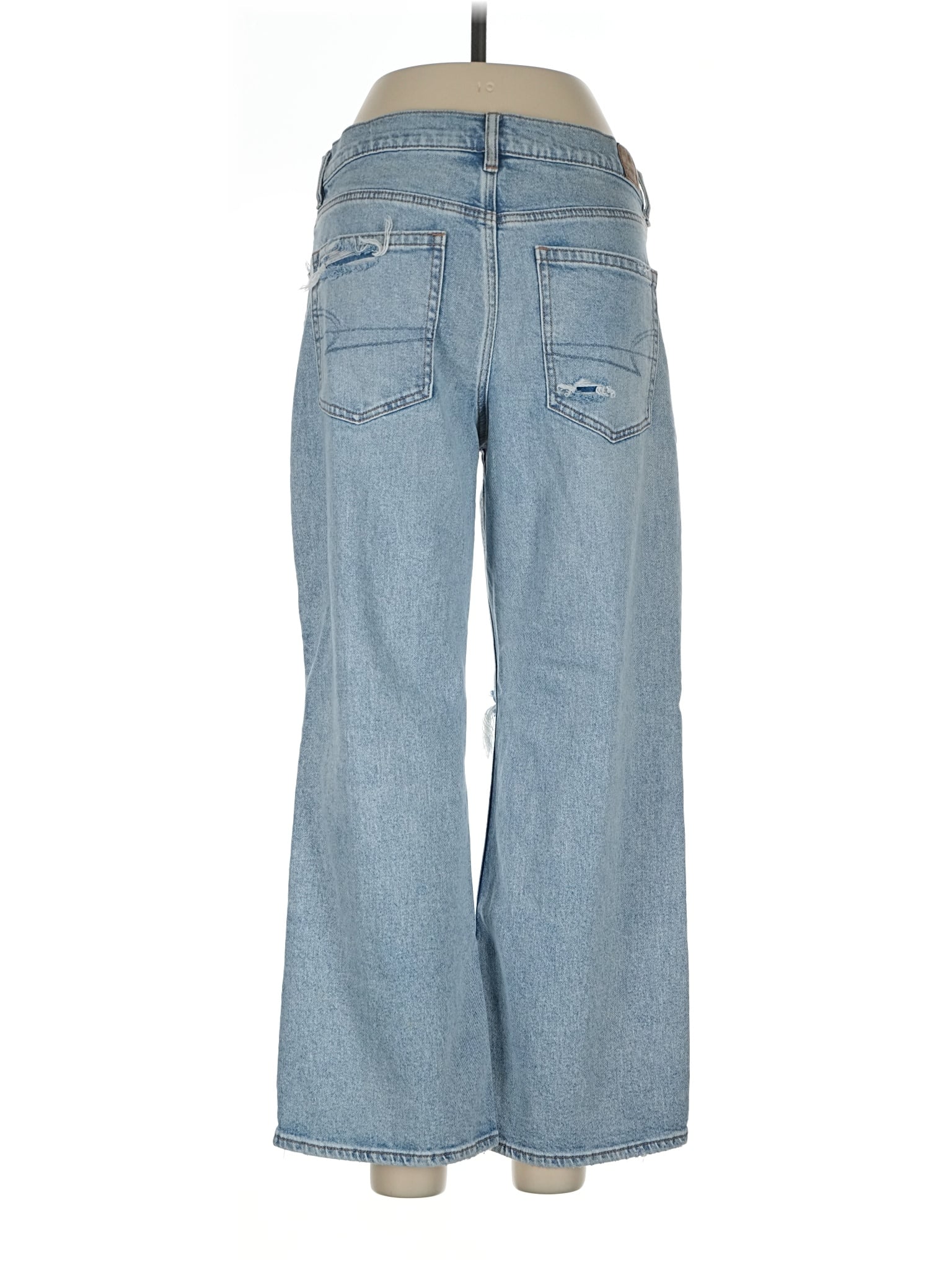 2 size - 10
