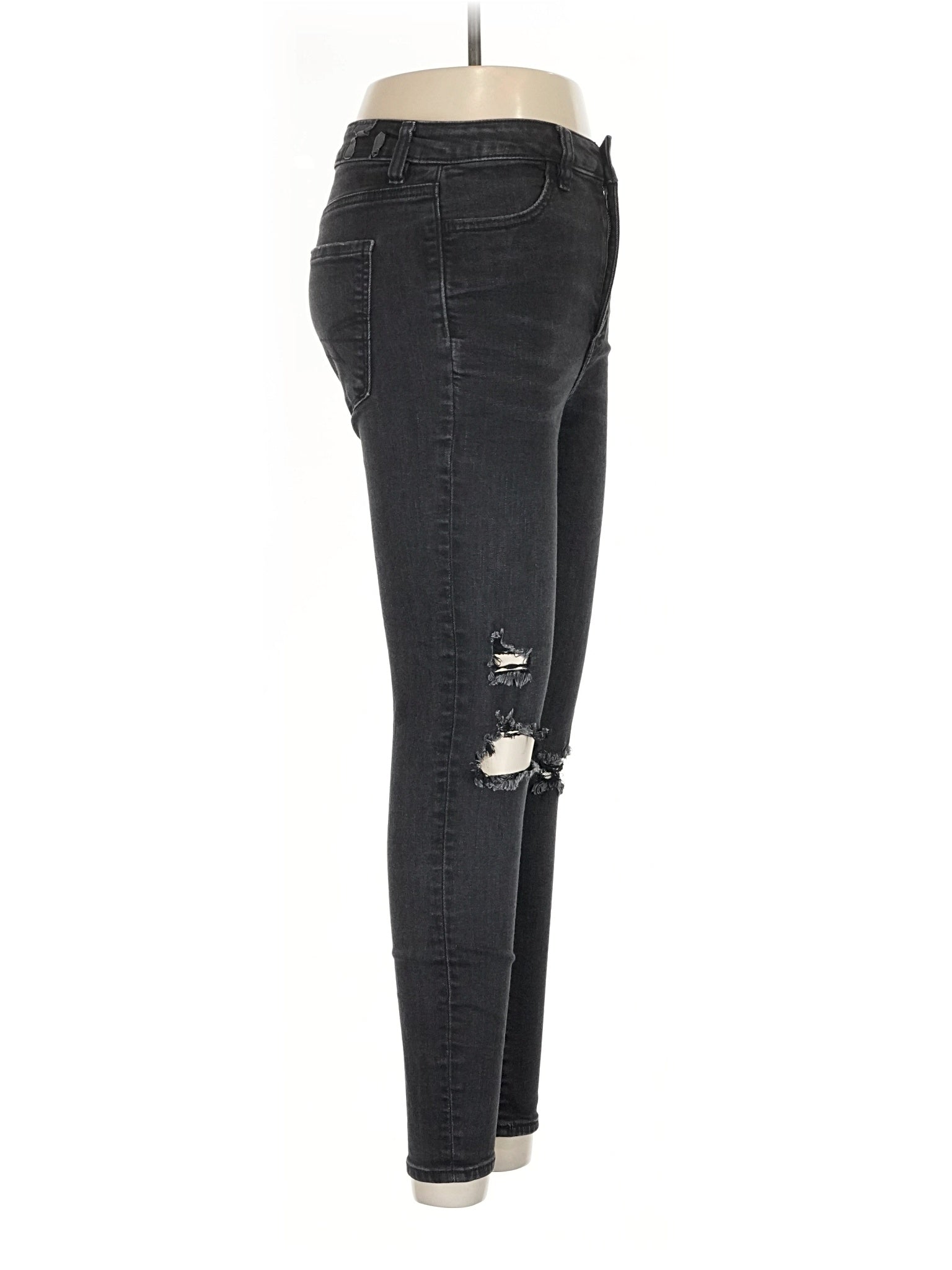 3 size - 6