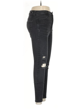 3 size - 6