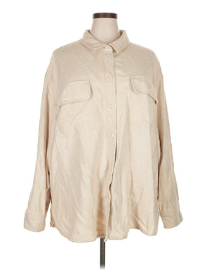 1 size - XXL