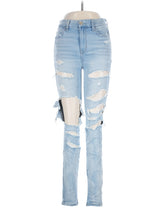 1 size - 8