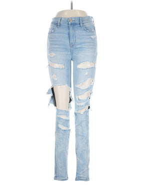 1 size - 8