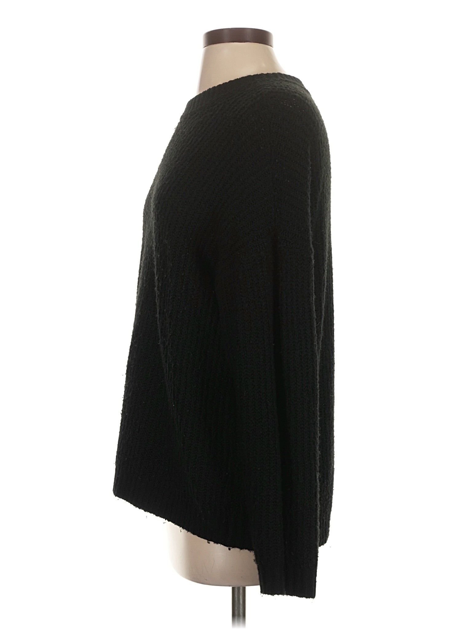 4 size - XXS