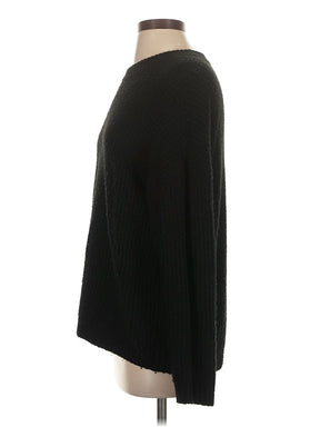 4 size - XXS