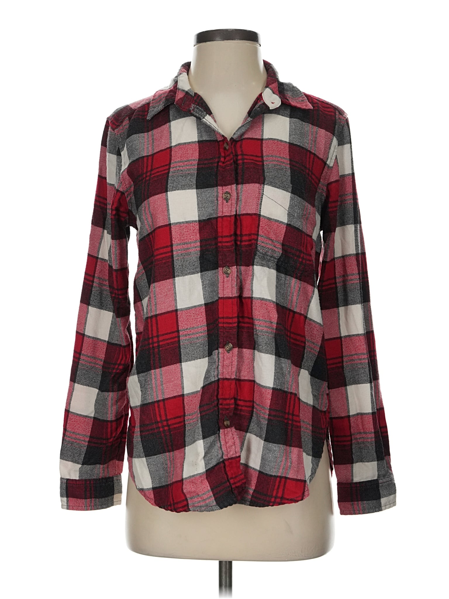 1 size - S